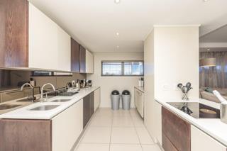 4 Bedroom Property for Sale in Bloubergrant Western Cape